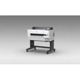 Epson SureColor SC-T3405 Weiß