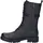 Josef Seibel Schnürstiefel Damen Grau 38