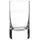 Schott Zwiesel Schnapsglas Paris 0,05 l 6 St.