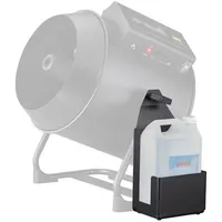 Antari S-600 Bottle Holder
