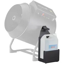Antari S-600 Bottle Holder