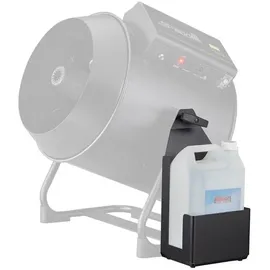 Antari S-600 Bottle Holder