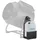 Antari S-600 Bottle Holder