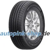 CSC Chengshan CSC-801 ( 205/70 R15 96H