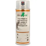 ColorMatic 1K Epoxy Primer grau 0,4 l