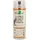 ColorMatic 1K Epoxy Primer grau 0,4 l