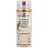 ColorMatic 1K Epoxy Primer grau 0,4 l