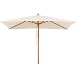 Schneider Balkonschirme Malaga 300 cmx 200 cm mit Knickfunktion
