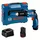 Bosch GTB 12V-11 inkl. 2 x 2,0 Ah + L-Boxx
