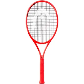 Head Radical MP 2025 L2 Rot