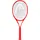 Head Radical MP 2025 L2 Rot
