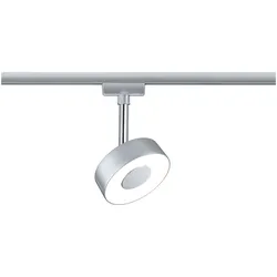 Paulmann URail System Spot Circle 1x5W