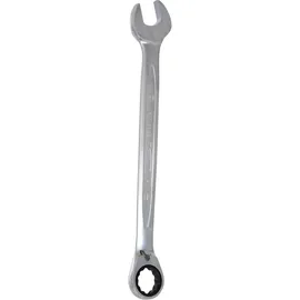 KS Tools GEARplus Ratschenringmaulschlüssel umschaltbar 41 mm