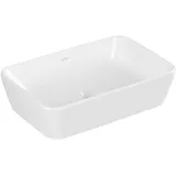 Villeroy & Boch Architectura Aufsatzwaschbecken 60 x 40,5 cm 5A2761R1