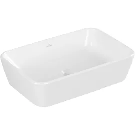 Villeroy & Boch Architectura Aufsatzwaschbecken 60 x 40,5 cm 5A2761R1