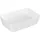 Villeroy & Boch Architectura Aufsatzwaschbecken 60 x 40,5 cm 5A2761R1