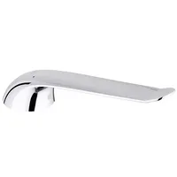 Grohe Hebel 46689 chrom