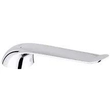 Grohe Hebel 46689 chrom