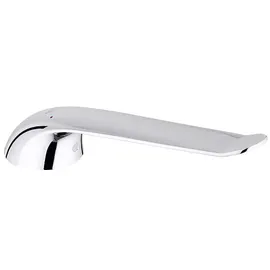 Grohe Hebel 46689 chrom