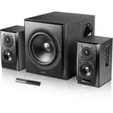 Edifier S351DB Bluetooth 2.1 System