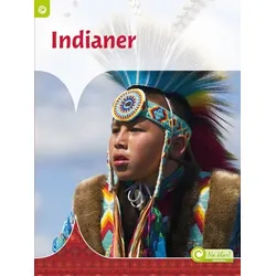 Indianer