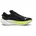 Puma Deviate Nitro 3 Wns Damen Puma Black-Yellow Alert-Pure Magenta 38 5