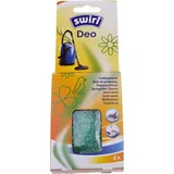 Swirl Deo Perlen Frühlingsbrise 20774,9 Zubehör Staubsauger