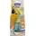 Swirl Deo Perlen Frühlingsbrise 20774,9 Zubehör Staubsauger