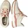 Allrounder TERRA Slipper beige | Gr.: 37,5