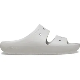 Crocs Classic V2 U Sandalen Atmosphere 42-43