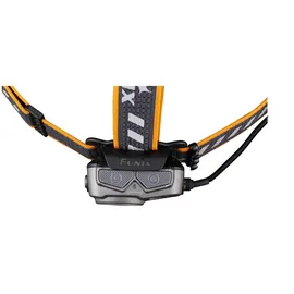 Fenix HP25R V2.0 Schwarz