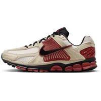Nike Zoom Vomero 5 - Braun, 45
