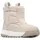Columbia Snowtrot Mid Beige 35