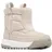 Columbia Snowtrot Mid Beige 35