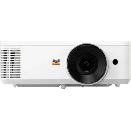 ViewSonic PA700W Laser Weiss