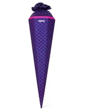 ergobag Schultüte PerlentauchBär