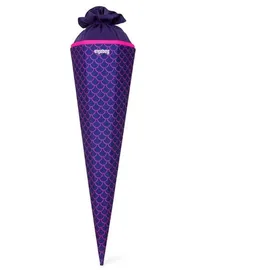 ergobag Schultüte PerlentauchBär