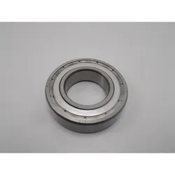 Stürmer Maschinen Kugellager 6005ZZ  Rillenkugellager