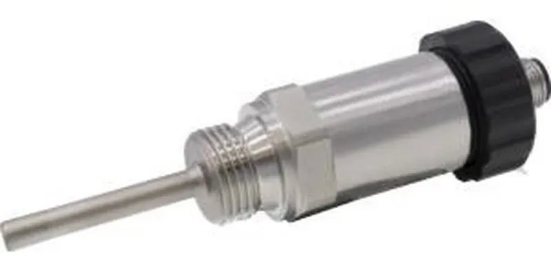 Ipf Electronic Temperatursensor, 6mm YT900120