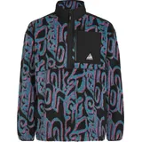 O'Neill ONEILL Pullover FWC'Play HYPERFLEECE, pink legacy M