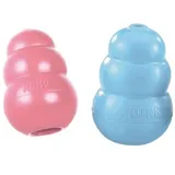 Kong Puppy L