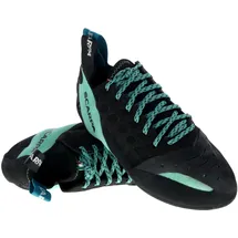 Scarpa Instinct Lace Kletterschuhe (Größe 38.5,