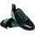 Scarpa Instinct Lace Kletterschuhe (Größe 38.5,