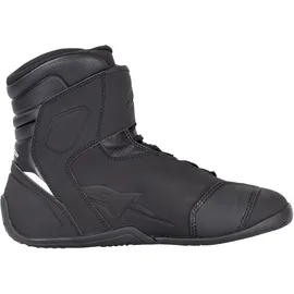 Alpinestars Fastback 2 Schwarz 43