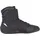 Alpinestars Fastback 2 Schwarz 43