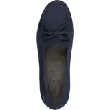 TAMARIS Comfort Damen Blau 42