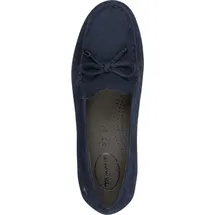 TAMARIS Comfort Damen Blau 42