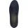 TAMARIS Comfort Damen Blau 42