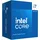 Intel Core i7-14700F CPU 3,4 GHz 8+12 Kerne 33MB Cache Sockel 1700 Boxed