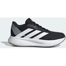 adidas Duramo SL2 Kinder Core Black / Cloud White / Grey 39